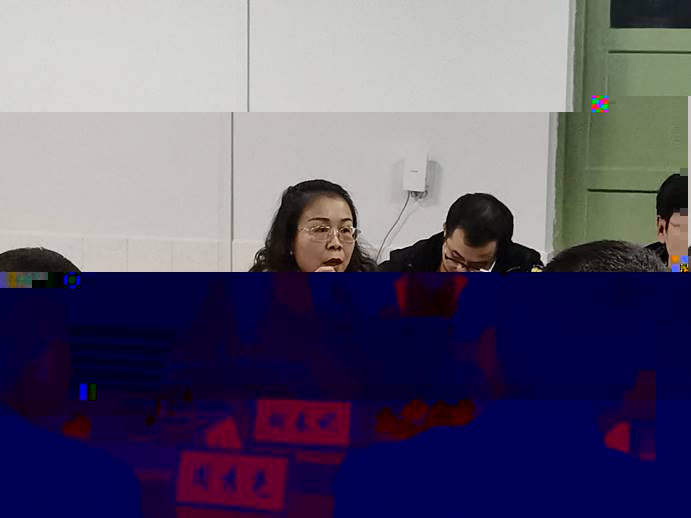 微信圖片_20211217191413