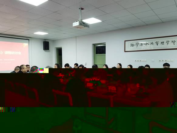 微信圖片_20211217152919