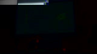 e6d01491af3cd6a83035f109596a743
