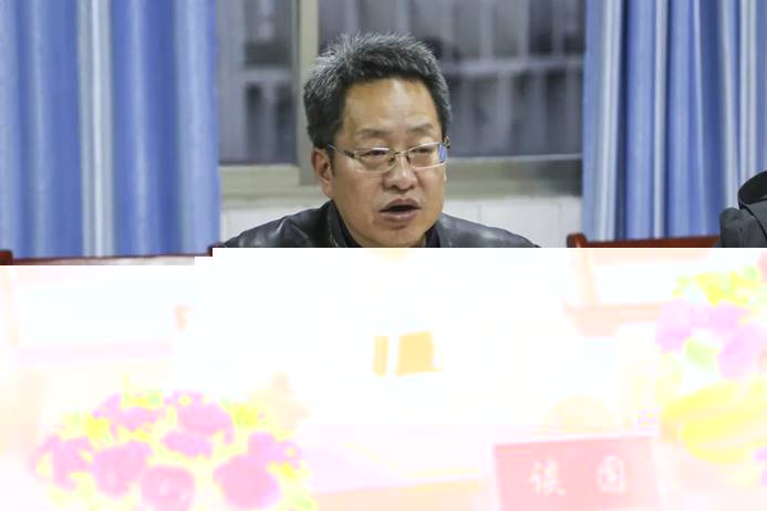 微信圖片_20211217205937