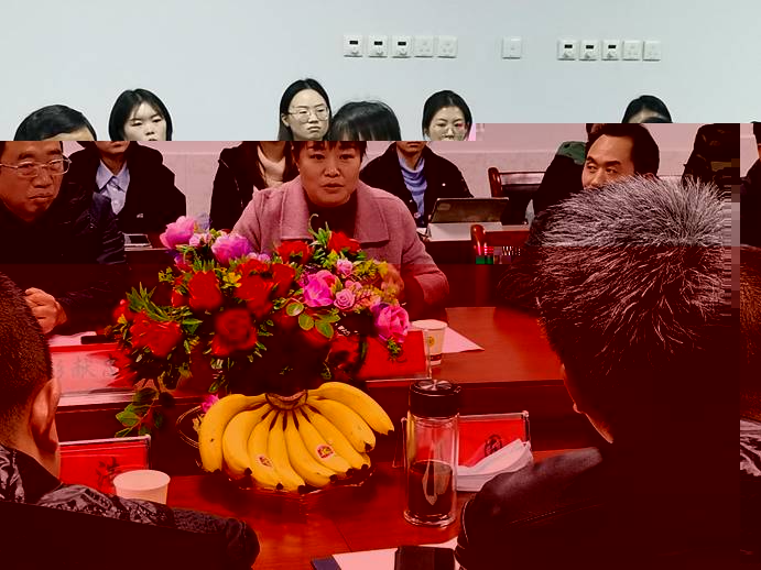 微信圖片_20211217191607