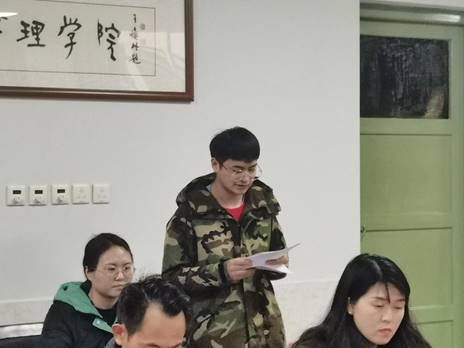 微信圖片_20211217152708