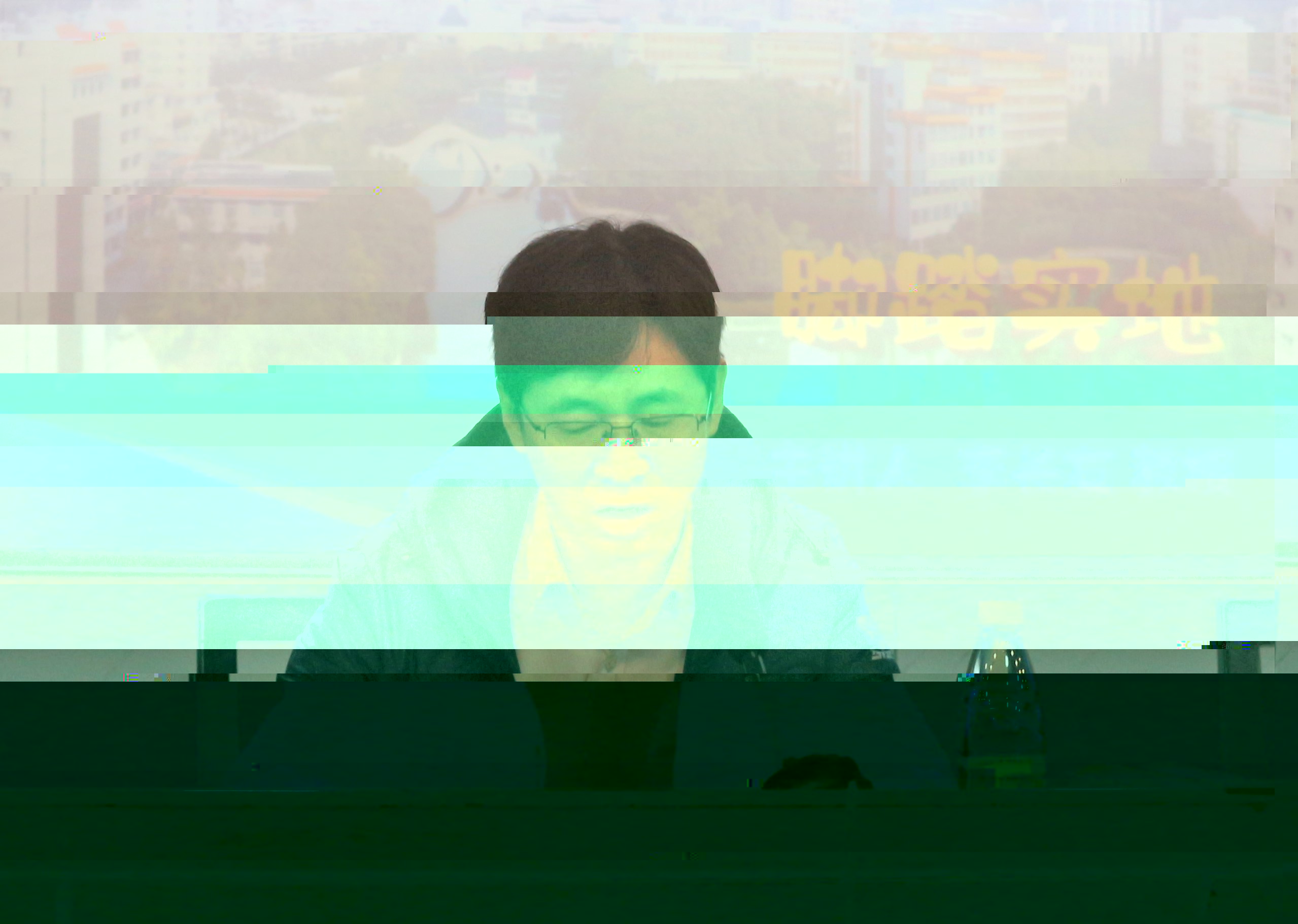 81A67