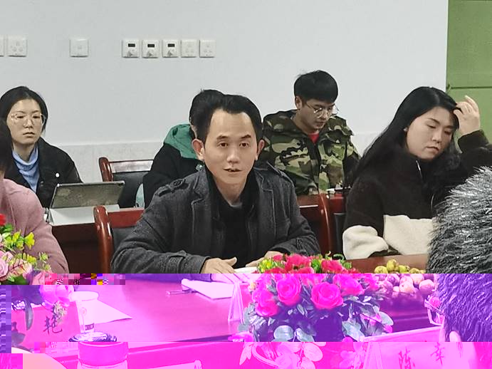 微信圖片_20211217191806