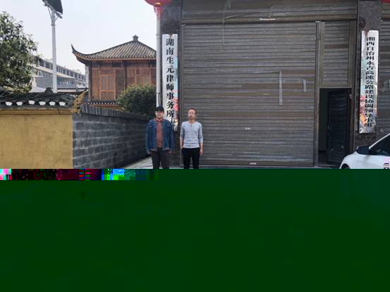 910731840845283438