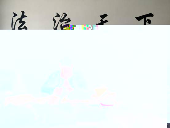 731664812800033717